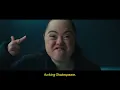 Assumptions Become Reality Assume That I Can World Down Syndrome