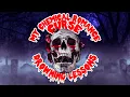 Download Lagu This Classic Song is Cursed... (Drowning Lessons)