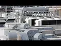 VT5 2 Estimating HVAC System Efficiencies