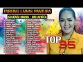 Download Lagu TARLING TENGDUNG CIREBONAN, SRI AVISTA FULL ALBUM, VOCALNYA MANTEP, SUARA BASS NYA EMPUK