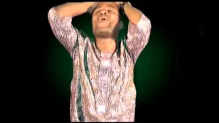 arole baba ara evang kola akinyemi agbara ori tempili 4