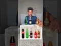 Download Lagu How to Upload SHORTS Like a PRO!!🔥| Make your Shorts VIRAL in just 4 HACKS!!#shorts #fryu #trending