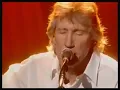Eric Clapton With Roger Waters Wish You Were Here Live In 2004