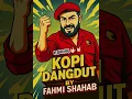 Download Lagu \