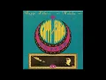 Download Lagu Bappi Lahiri - Habiba (Bomb The Bass 12'' Version) [CD Rip]