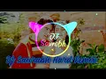 Download Lagu College Ki Ladkiyo - Ye Dil Aashikana_-_Hard Bass Remix_-_By Dj Saurabh