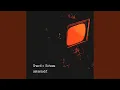Download Lagu Knot Mallsoft Beta (Sakanaxbt Remix)