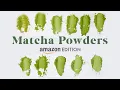 Best \u0026 Worst Amazon Matcha Powders
