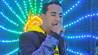 مـحـمـد الاسـمـر يابـت جملـك هبشنـي والهبشـه جـات ف العبايـه 