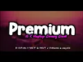 Download Lagu DJ PREMIUM V5 X MASHUP EMANG ENAK BOOTLEG