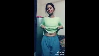 india most sexy girl tik tok ankita devi