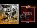 Download Lagu Embalming Theatre \u0026 Tersanjung 13  - Mommy Died  - Mummified Hellnoise ' Split Album | 2013
