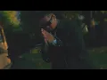 Download Lagu YTB Fatt - “Trials \u0026 Tribulations” (feat. Cyrus Waid) (Official Music Video)