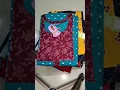 Download Lagu Branded nighty collection|latest trending nighty collection|latest zip nightycollection in tamil