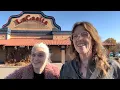 Eat Up Central Season 2 Episode 27 La Casita