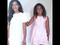 Download Lagu AGNES KIDS, Lala Collection.