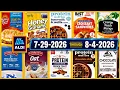 ALDI FULL AD 2026 - 2026