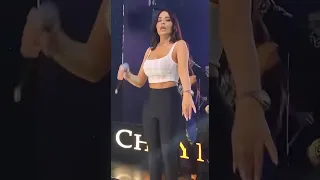 اسمع مني وركز بيها شيماء الراسي اكسبلور تيك توك جديد اغاني ترند دبكات 