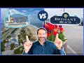 Fenwick Island DE vs Bethany Beach DE - What s the difference