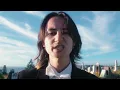 My section of Cowboy Malfoy's "How I'd Kill" semi (OFFICIAL MUSIC VIDEO)