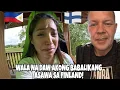 Download Lagu ANG DAMI NG MASASAKIT NA SALITA ANG SINABI SAKIN😢WALA NA AKONG BABALIKANG ASAWA SA FINLAND🇵🇭🇫🇮