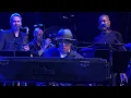 Van Morrison - Someone Like You - 03/24/2025 - Stroud, England