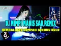 Download Lagu DJ - MIMPI MANIS