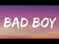 Download Lagu Chung Ha x Christopher - Bad Boy (Lyrics)