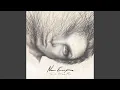 Download Lagu A Little Braver