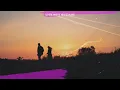 Maluma, Kany García - 1+1 (  Letra/Lyrics )