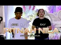 Download Lagu PITNAH NILA RAY \u0026 JERIK BADY GROUP