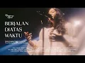 Download Lagu Raissa Anggiani - Berjalan Diatas Waktu (Live Renung Resah Intimate Showcase)
