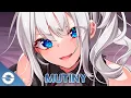 Download Lagu Nightcore - MUTINY - (Lyrics)