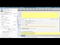 General Workflow 2 Share Report with Patient via Patient Passport