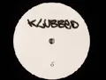 Lasgo - Something (Alex K Mix)