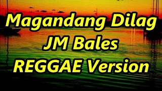 Download Magandang Dilag - JM Bales ft DJ John Paul MP3