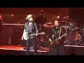 Brothers Osborne | I'm Not for Everyone | live Greek Los Angeles, October 22, 2023