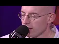 Bombay Bicycle Club: Eat, Sleep, Wake (Nothing But You)
