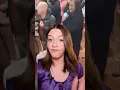 3 arrested after anti-ICE protest at Minnesota church