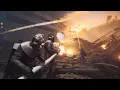 Let s play Chornobyl Liquidators Full gameplay walkthrough No commentary