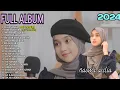 Download Lagu WALI SONGO - NASWA AULIA - KUMPULAN LAGU SHOLAWAT NASWA AULIA POPULER - SHOLAWAT FULL ALBUM TERBARU