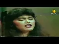 Download Lagu Irianti - Kapan Kau Mengerti