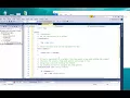 CIS127 12B LinkedStack