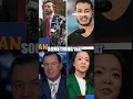 Establishment Democrats are realizing this Concha says
