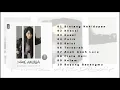 Download Lagu Nike Ardilla Bintang Kehidupan Original Full Album