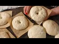 Download Lagu NOVA TEHNIKA RAZVLACENJA💥HLEB PUN VAZDUHA👌NEW TECHNIQUE OF STRETCHING,AIRY BREAD👌
