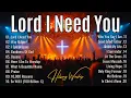 Lagu Hillsong Worship Best Praise Songs Collection 2026,Special Worship Songs, Christian Worship