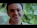 allah allah, Ya Baba