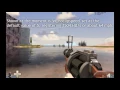 Source Engine Science - How fast can you move within Source