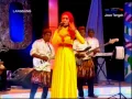 Download Lagu Duduk Melamun Cover by.Refa OM.MALAYA 12 Kendal